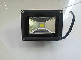 Прожектор LED 20w 4000K AC85-265V