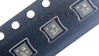 Микросхема питания Feige IC-модуль 28 FA FC FX 8-контактный (16753)