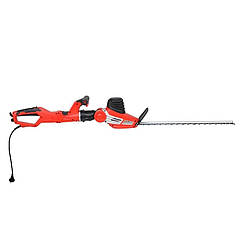 Кущоріз Hecht 675