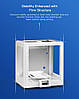 3D принтер Creality CR-5 Pro, фото 3