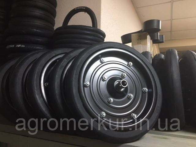 Колесо 325х50 AC825818 Kverneland