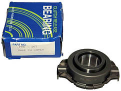 Підшипник вижимний Сенс VALEO PHC, PRB-167