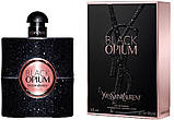 Жіночі міні-парфуми Black Elixir Yodeyma 15 мл (Кава Лікер Ваніль) парфуми Йодейма, фото 3