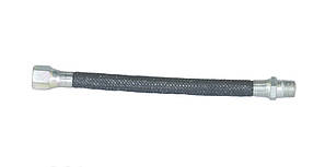 Шланг мастила муфти зчеплення