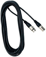 Микрофонный кабель ROCKCABLE RCL30306D6