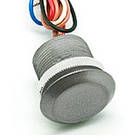 Для невеликого офісу вхід за картками. Накладний електромеханічний замок, фото 6