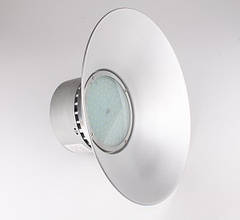 LED світильники для високих прольотів