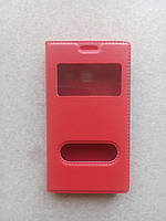 Чехол книжка для Samsung Galaxy J1 Mini SM-J105H