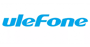 Ulefone