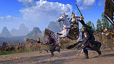 Total War: Three Kingdoms (Ключ Steam) для ПК, фото 3