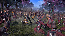 Total War: Three Kingdoms (Ключ Steam) для ПК, фото 6