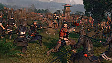 Total War: Three Kingdoms (Ключ Steam) для ПК, фото 4