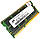 Оперативна пам'ять для ноутбука Micron SODIMM DDR3 2Gb 1066MHz 8500s 2R8 CL7 (MT16JSF25664HY-1G1D1) Б/В, фото 2
