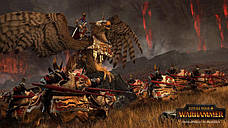 Total War: WARHAMMER (Ключ Steam) для ПК, фото 3