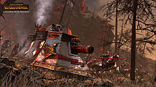 Total War: WARHAMMER (Ключ Steam) для ПК, фото 4