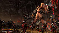 Total War: WARHAMMER (Ключ Steam) для ПК, фото 6
