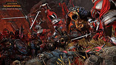 Total War: WARHAMMER (Ключ Steam) для ПК, фото 5