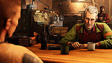 Wolfenstein 2 II: The New Colossus — Deluxe Edition (Ключ Steam) для ПК, фото 5