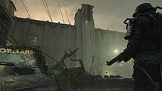 Wolfenstein 2 II: The New Colossus — Deluxe Edition (Ключ Steam) для ПК, фото 3