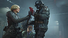 Wolfenstein 2 II: The New Colossus — Deluxe Edition (Ключ Steam) для ПК, фото 6