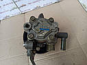 Насос гідропідсилювача керма Mazda MPV (ІІ) TRIBUTE 1999 -2006, фото 4