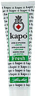 Крем для бритья Fresh Kapo, Alen Mak, 100 мл