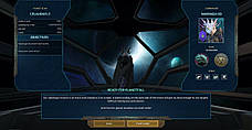 Age of Wonders: Planetfall – Deluxe Edition (Steam), фото 3