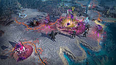 Age of Wonders: Planetfall – Deluxe Edition (Steam), фото 4