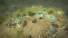 Age of Wonders: Planetfall – Deluxe Edition (Steam), фото 6
