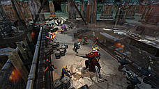 Age of Wonders: Planetfall – Deluxe Edition (Steam), фото 5