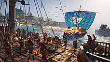 Assassin's Creed Odyssey (Одіссея) (Uplay), фото 5