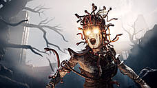 Assassin's Creed Odyssey (Одіссея) (Uplay), фото 4
