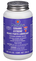 Керамическая смазка для тормозов Permatex® Ceramic Extreme Brake Parts Lubricant - 24125
