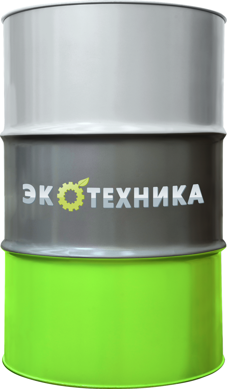 Масло турбинное ТП-22С наливом от 10л: продажа, цена в Днепре ...