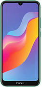 Honor 8A Prime (2020)