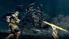 Dark Souls Remastered (Ключ Steam) для ПК, фото 3