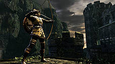Dark Souls Remastered (Ключ Steam) для ПК, фото 6
