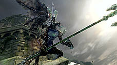 Dark Souls Remastered (Ключ Steam) для ПК, фото 4