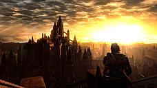Dark Souls Remastered (Ключ Steam) для ПК, фото 5