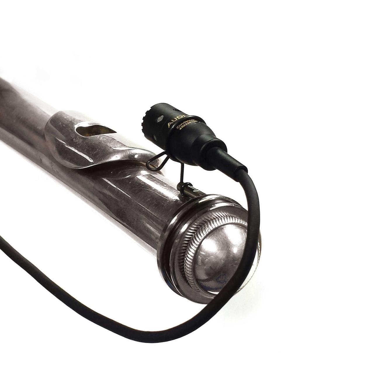 Мікрофон для флейти AUDIX ADX-10 FL