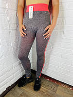 Лосини жіночі неонові