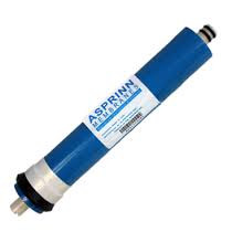 Мембрана зворотного осмосу Asprinn TW40-1812-50