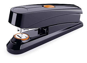 Унікальний спеціальний степлер NOVUS B 8FC (50 аркушів)