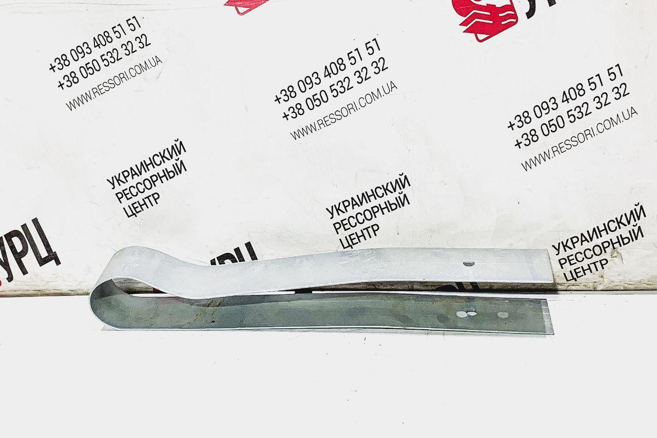 Страхувальна стрічка Schmitz 26611200