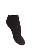 Жіночий набір коротких шкарпеток (бренд BOX) від ТМ TwinSocks - 7 шт на Ваш вибір, фото 6