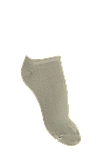 Жіночий набір коротких шкарпеток (бренд BOX) від ТМ TwinSocks - 7 шт на Ваш вибір, фото 7
