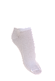 Жіночий набір коротких шкарпеток (бренд BOX) від ТМ TwinSocks - 7 шт на Ваш вибір, фото 8