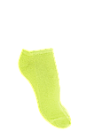 Жіночий набір коротких шкарпеток (бренд BOX) від ТМ TwinSocks - 7 шт на Ваш вибір, фото 3