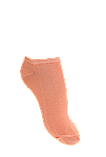 Жіночий набір коротких шкарпеток (бренд BOX) від ТМ TwinSocks - 7 шт на Ваш вибір, фото 9