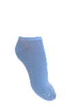 Жіночий набір коротких шкарпеток (бренд BOX) від ТМ TwinSocks - 7 шт на Ваш вибір, фото 5